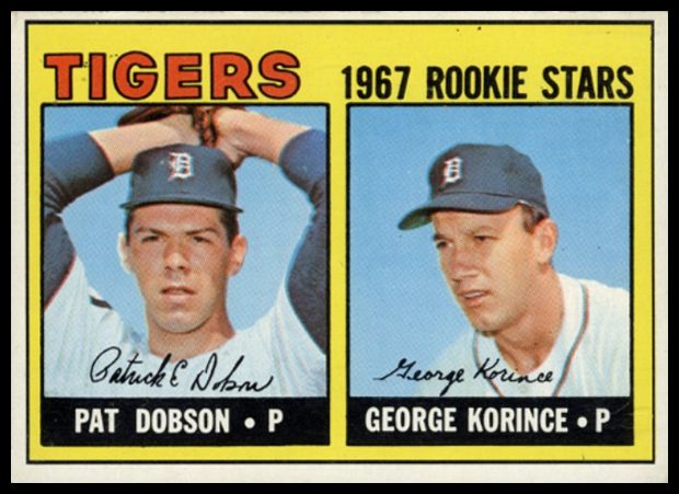 67T 526 Tigers Rookies.jpg